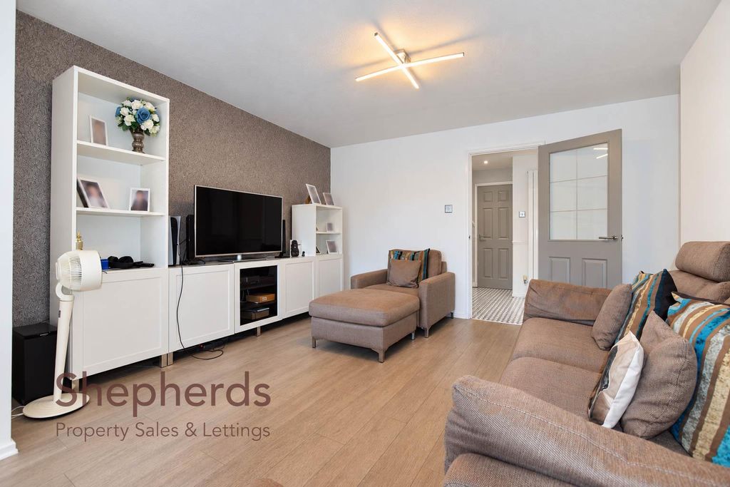 Property photo 2 of 16 B083c530-Fc7c-4E5d-8A8F-0Dde133dc642.Jpg