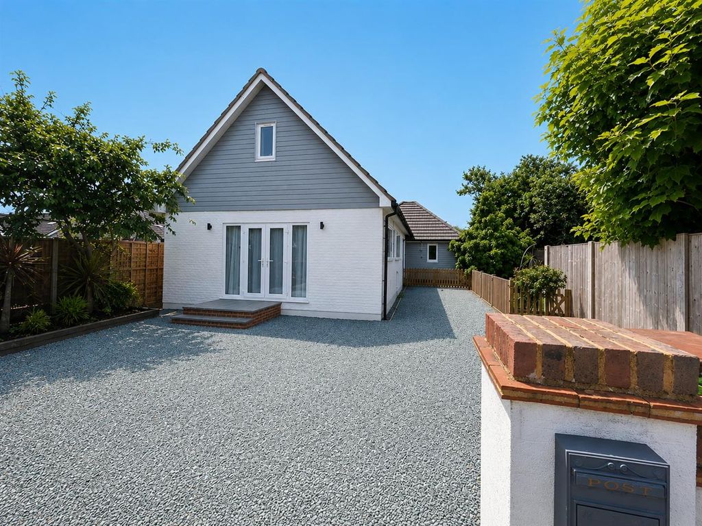 Property photo 1 of 15 Exterior Revised.Jpg