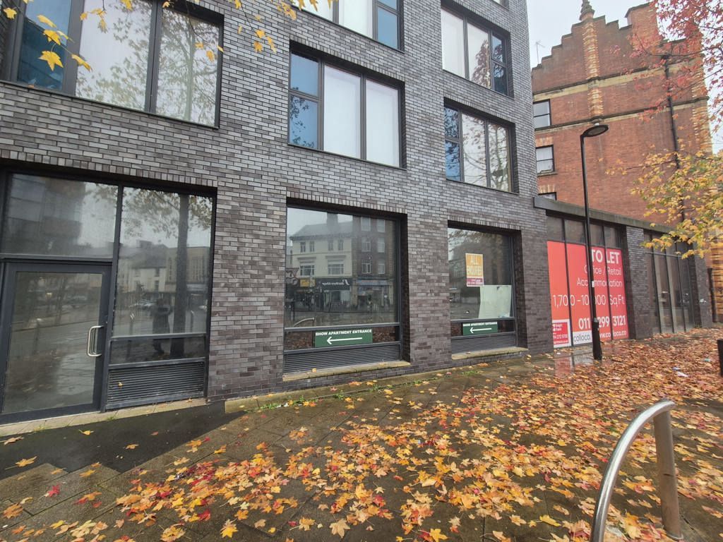 Property photo 2 of 5 Photo 5