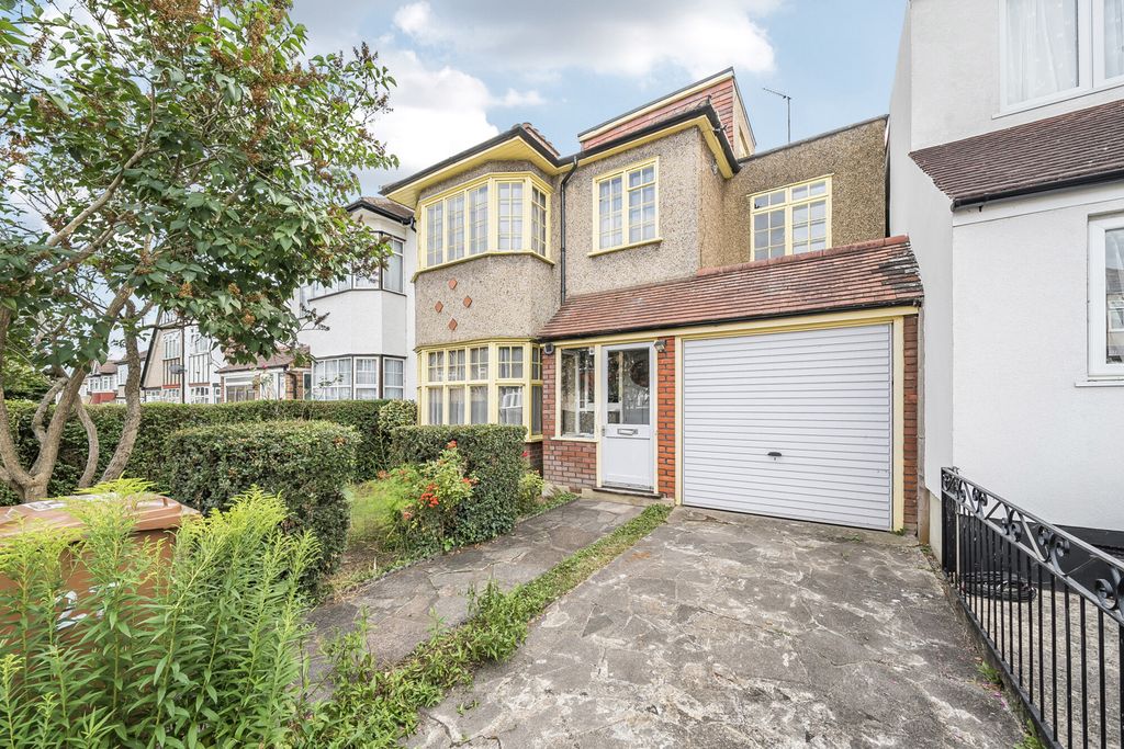 Property photo 1 of 21 1319311-1-6866B99...