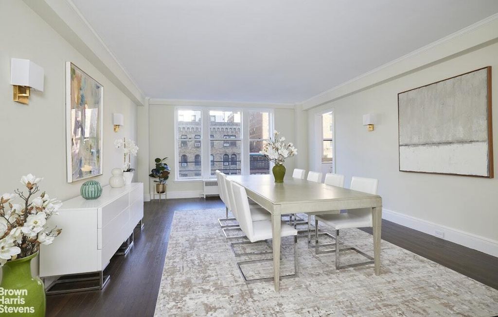Property photo 2 of 11 <Alttext/>