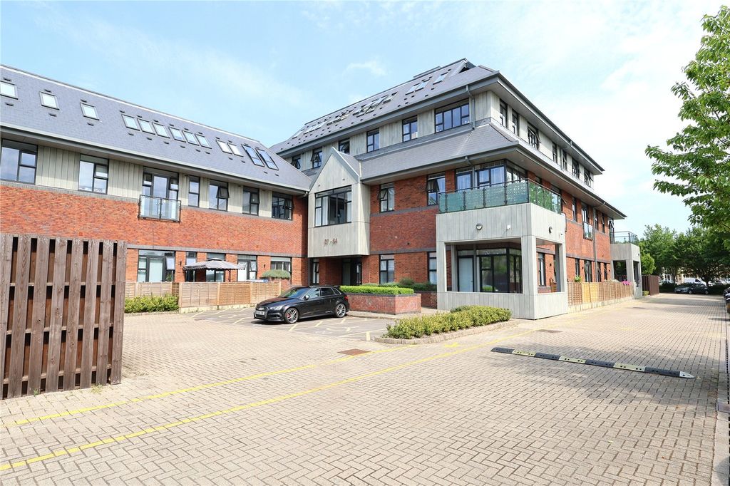 Property photo 1 of 8 Picture No. 01
