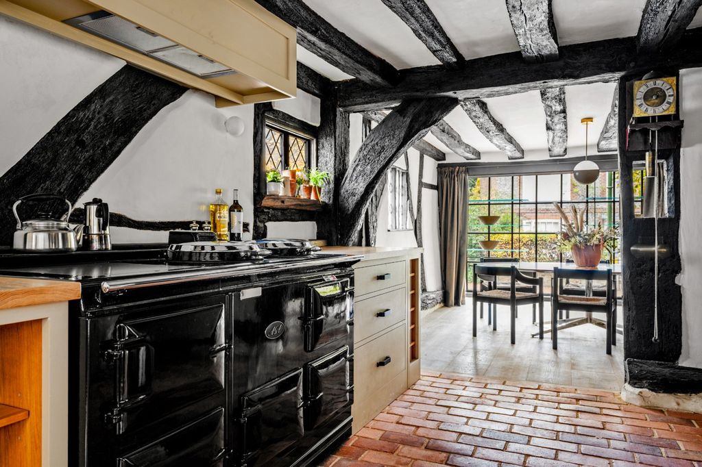 Additional image 7 of 4 bed detached house for saleHigh Street, Lindfield RH16