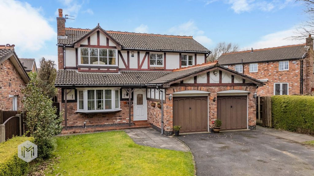 Property photo 3 of 35 Photograph