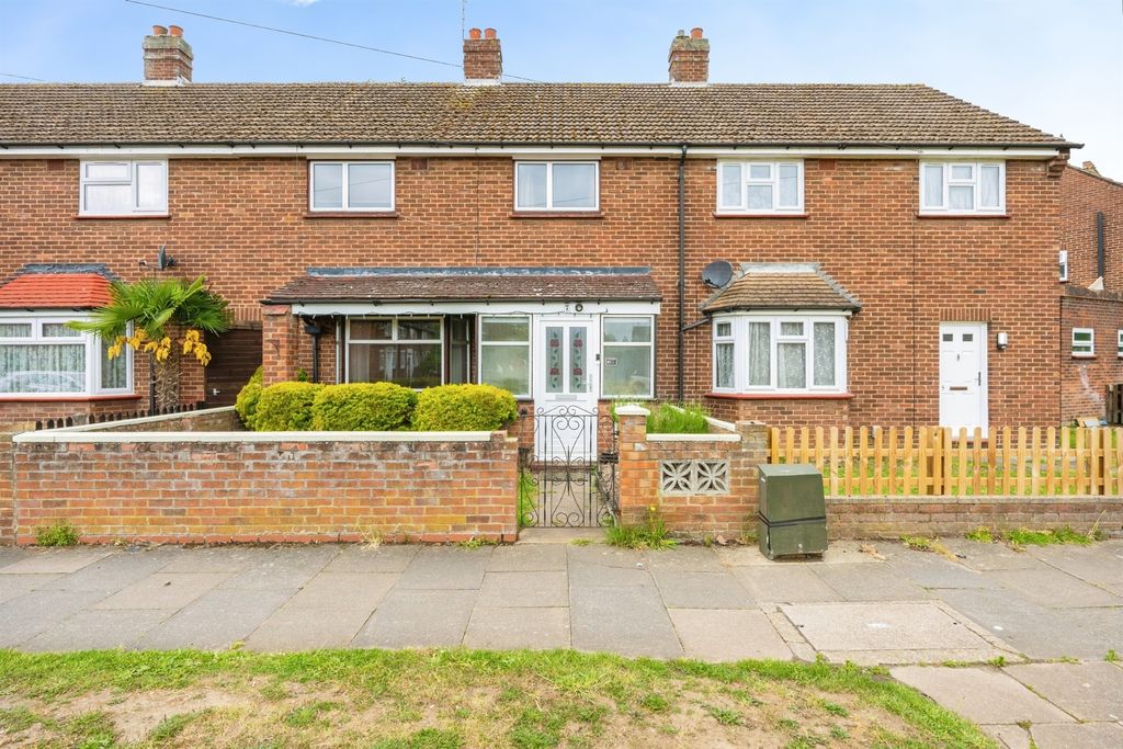 Property photo 1 of 13