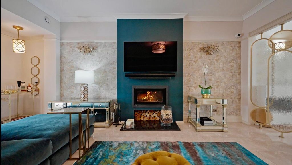 Property photo 3 of 29