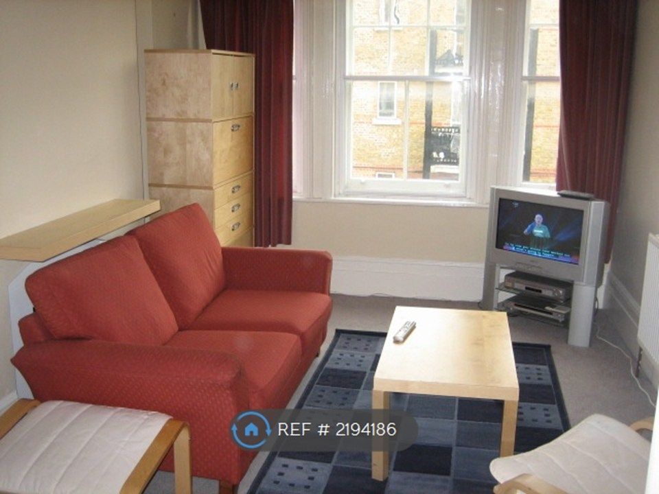 Property photo 2 of 6