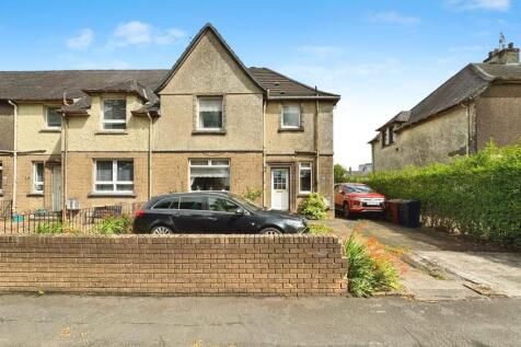 Property photo 2 of 28 14708_34099906_Img_01_0000_Max_476x317