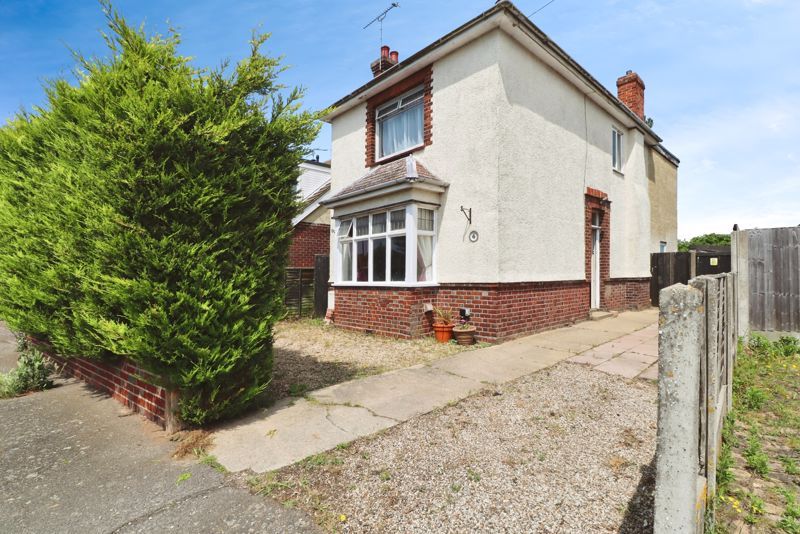 Property photo 1 of 16 Bayard Avenue