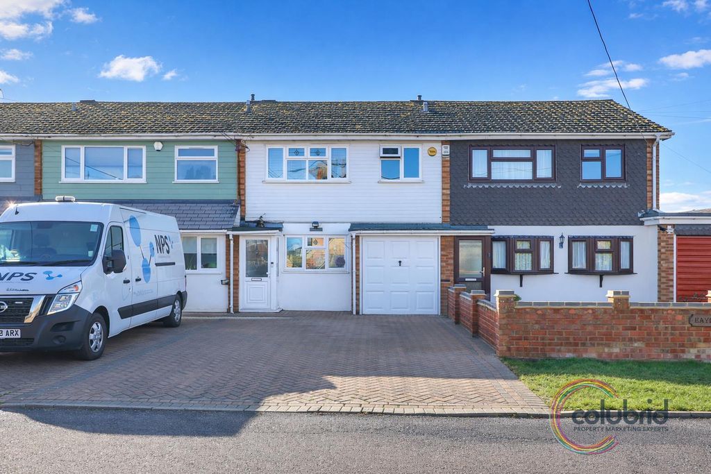 Property photo 1 of 19 Chatgpt Image Feb 4, 2026, 04_45_28 Pm.Png