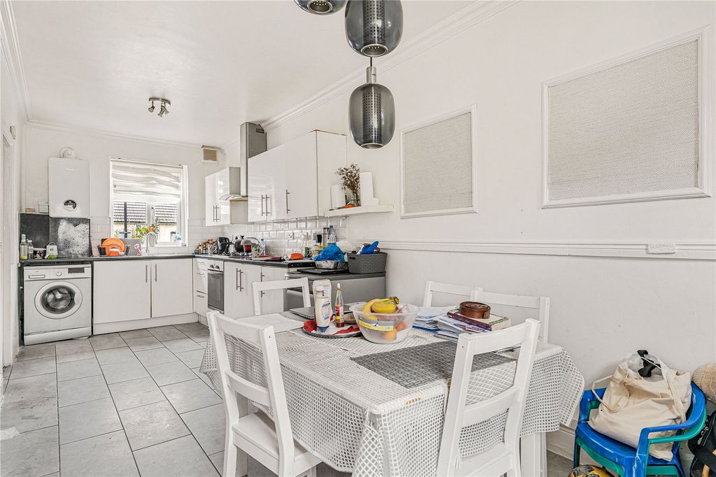 Property photo 3 of 15 Picture No. 46