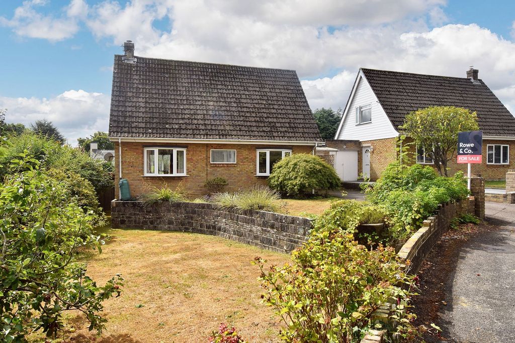 Property photo 1 of 15