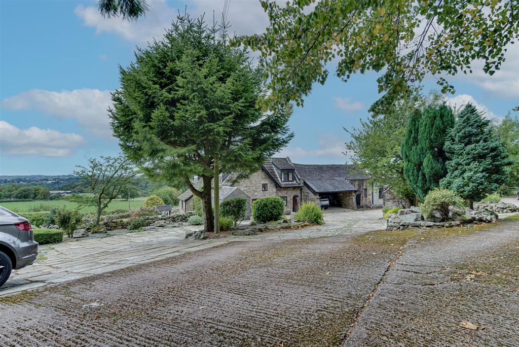 Property photo 3 of 42 Dsc_8786-Dsc_8790.Jpg