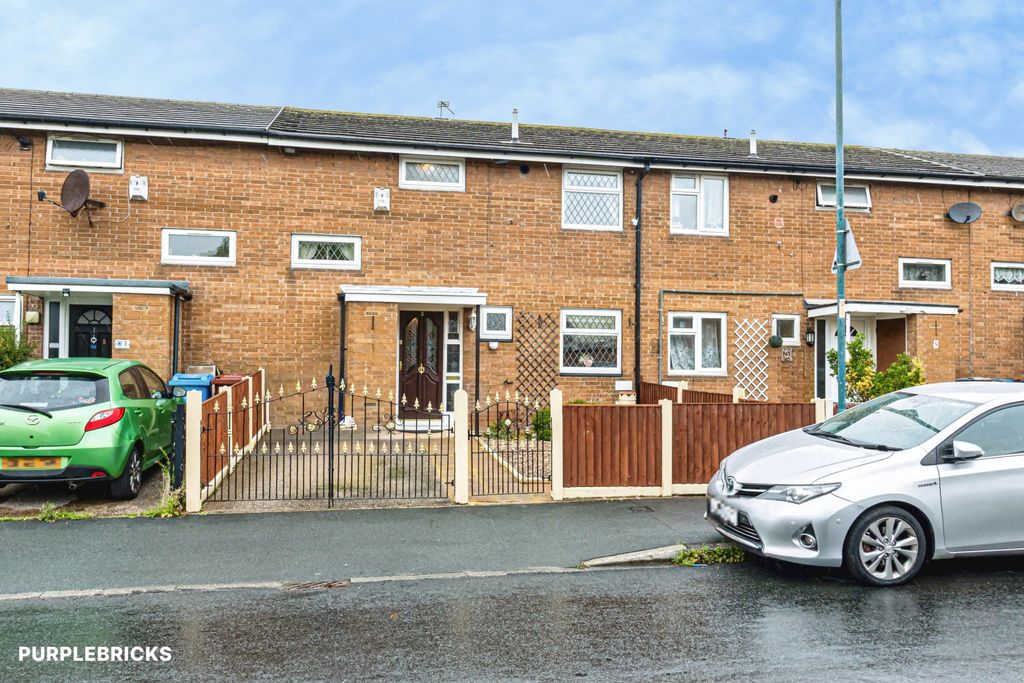 Property photo 1 of 29