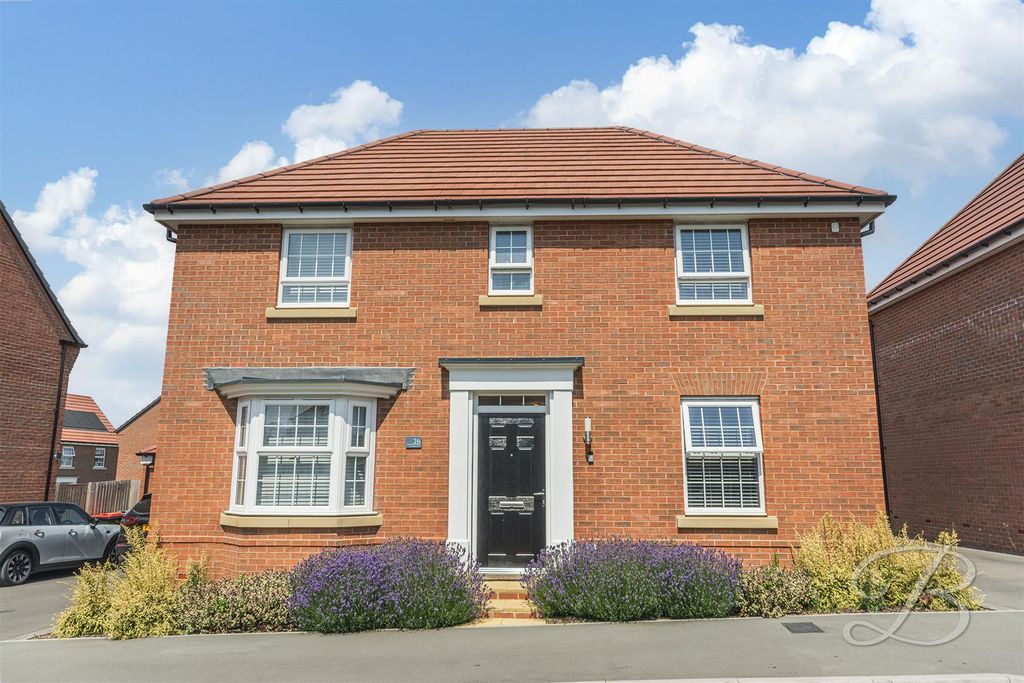 Property photo 1 of 37 Ccltd-44.Jpg