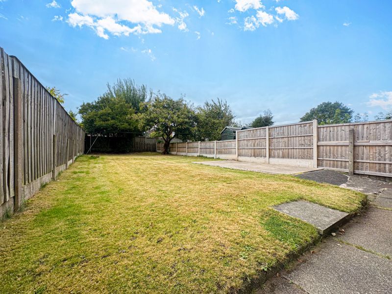 Property photo 3 of 11 Photo 10