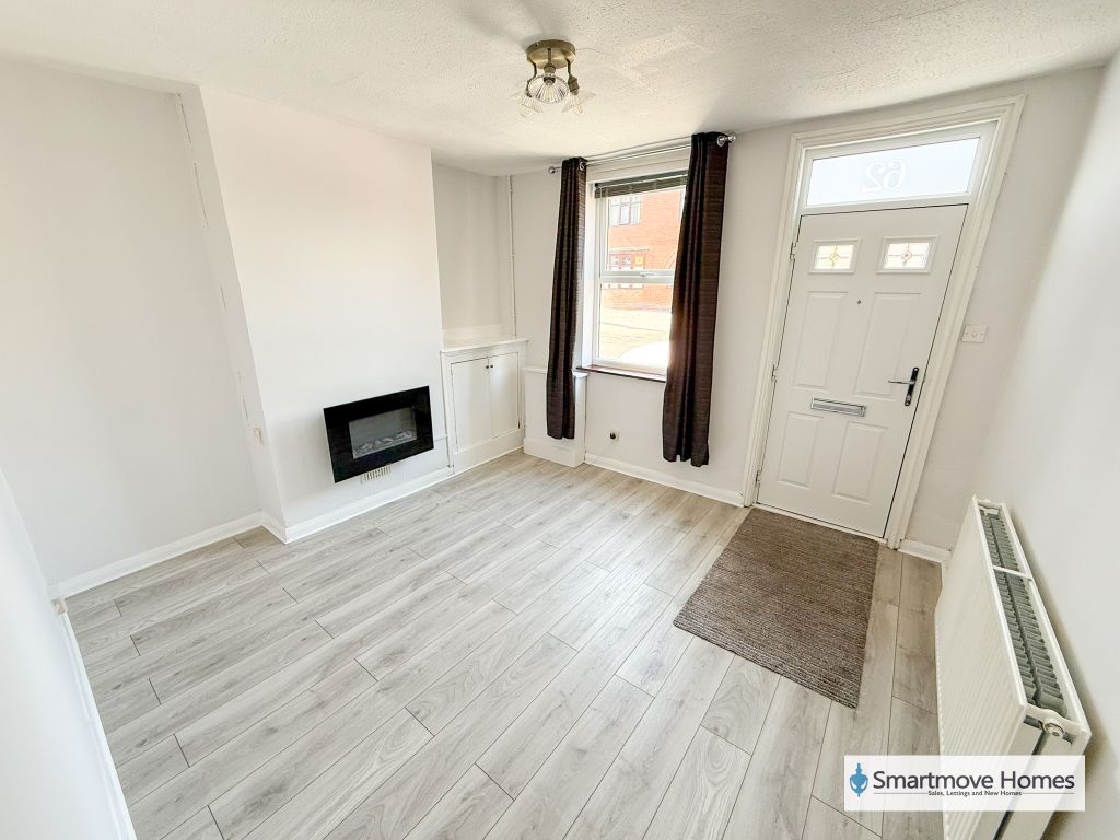 Property photo 2 of 11 Img_8200