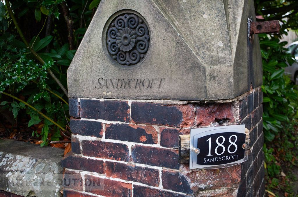 Property photo 3 of 26 Picture No. 80