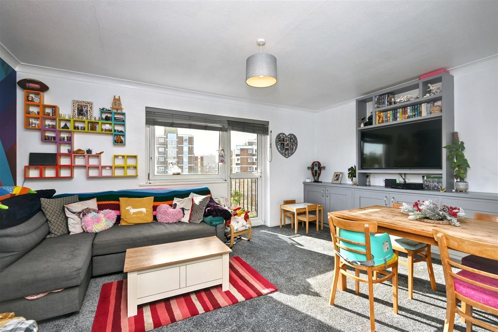 Property photo 2 of 16 Dsc_6665.Jpg