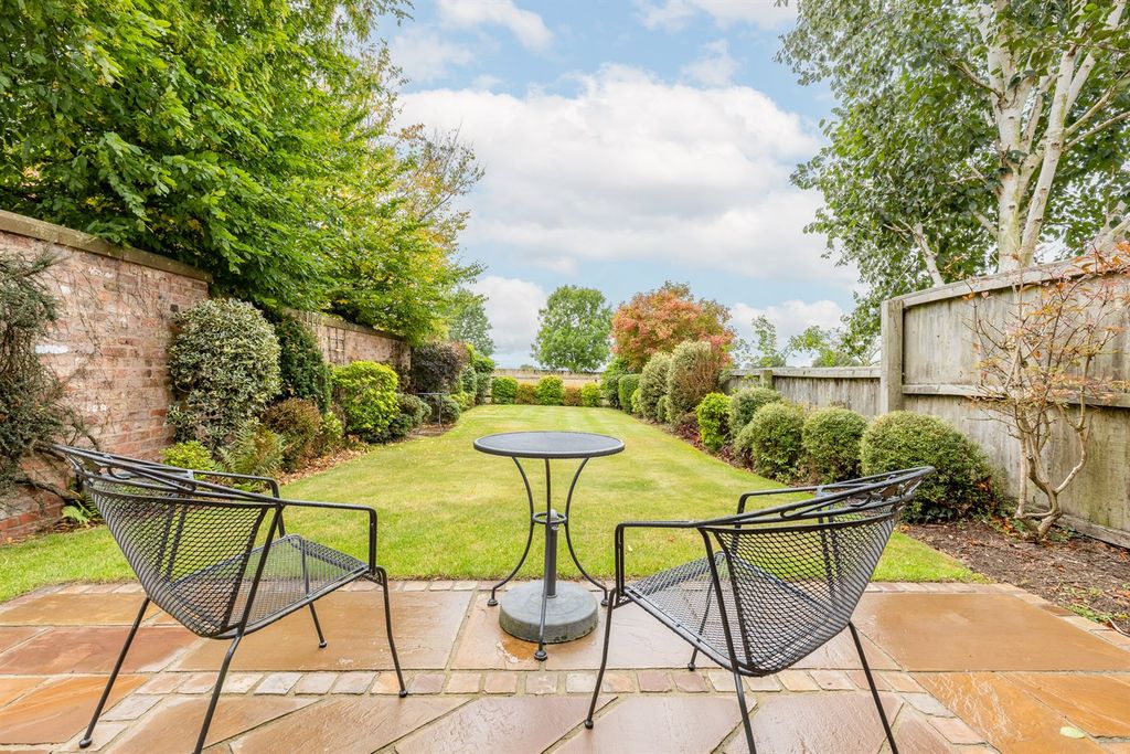 Property photo 3 of 31 Other