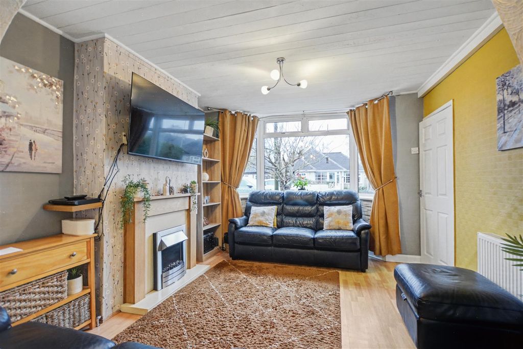 Property photo 2 of 19 Lounge Diner_2.Jpeg