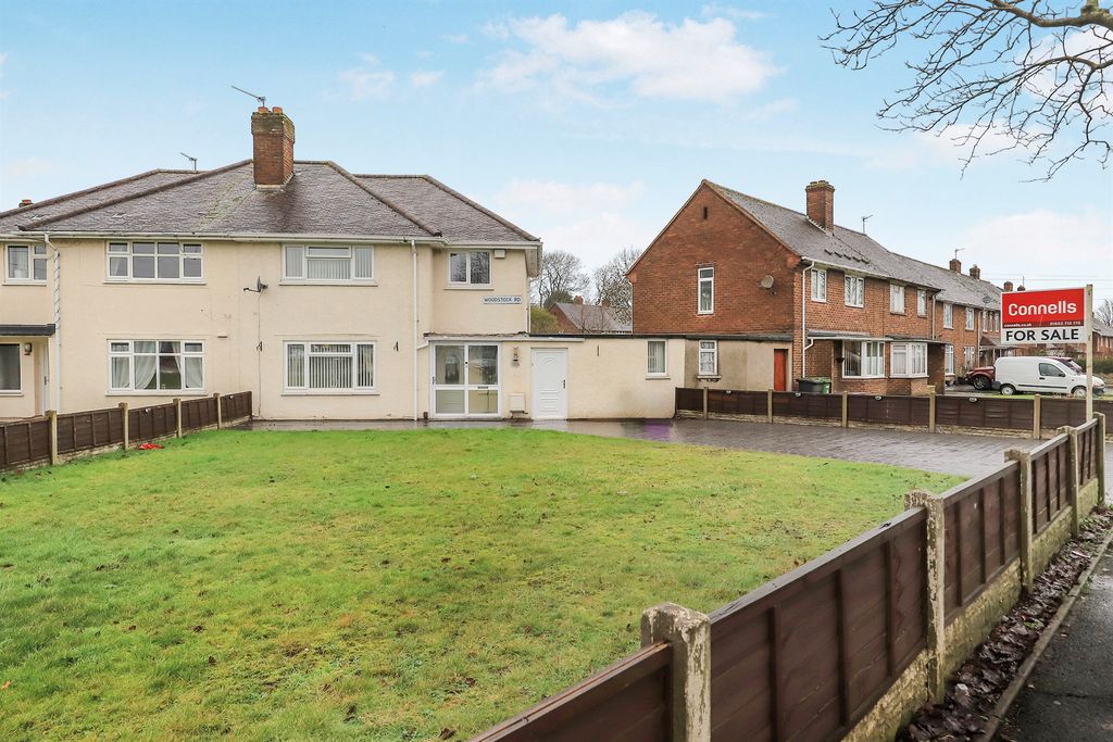 Property photo 1 of 15