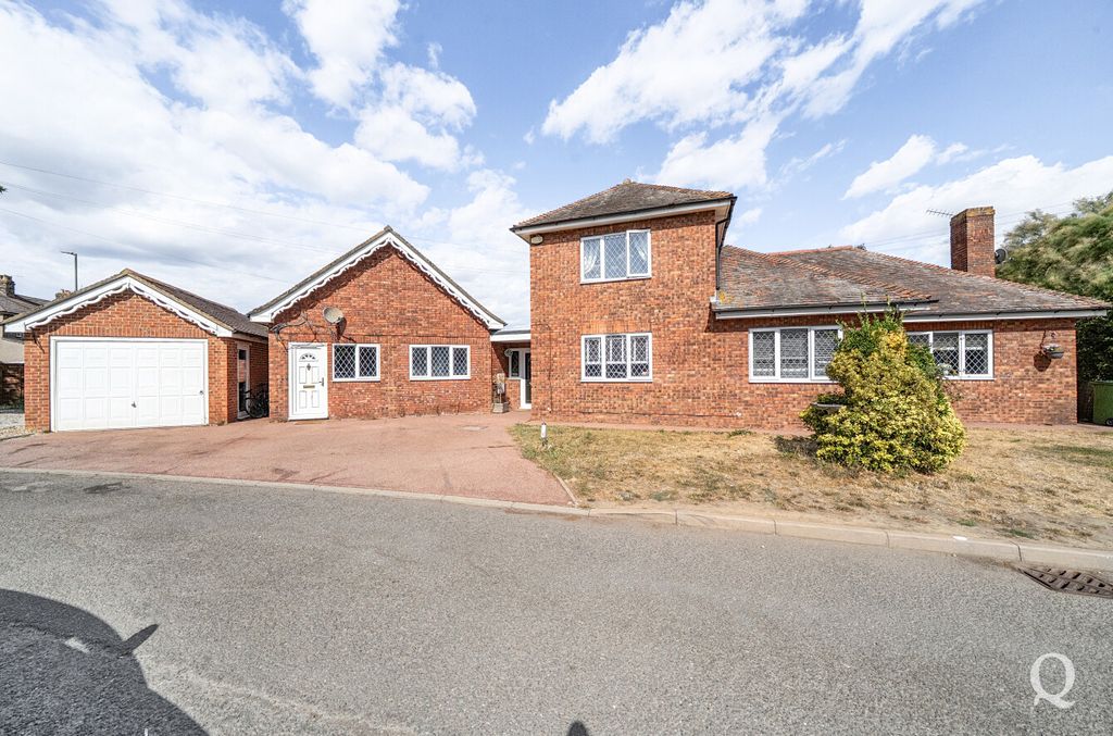 Property photo 1 of 25 1Bfeb7c5-7159-482...