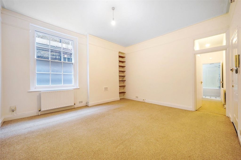 Property photo 3 of 15 Picture No. 10