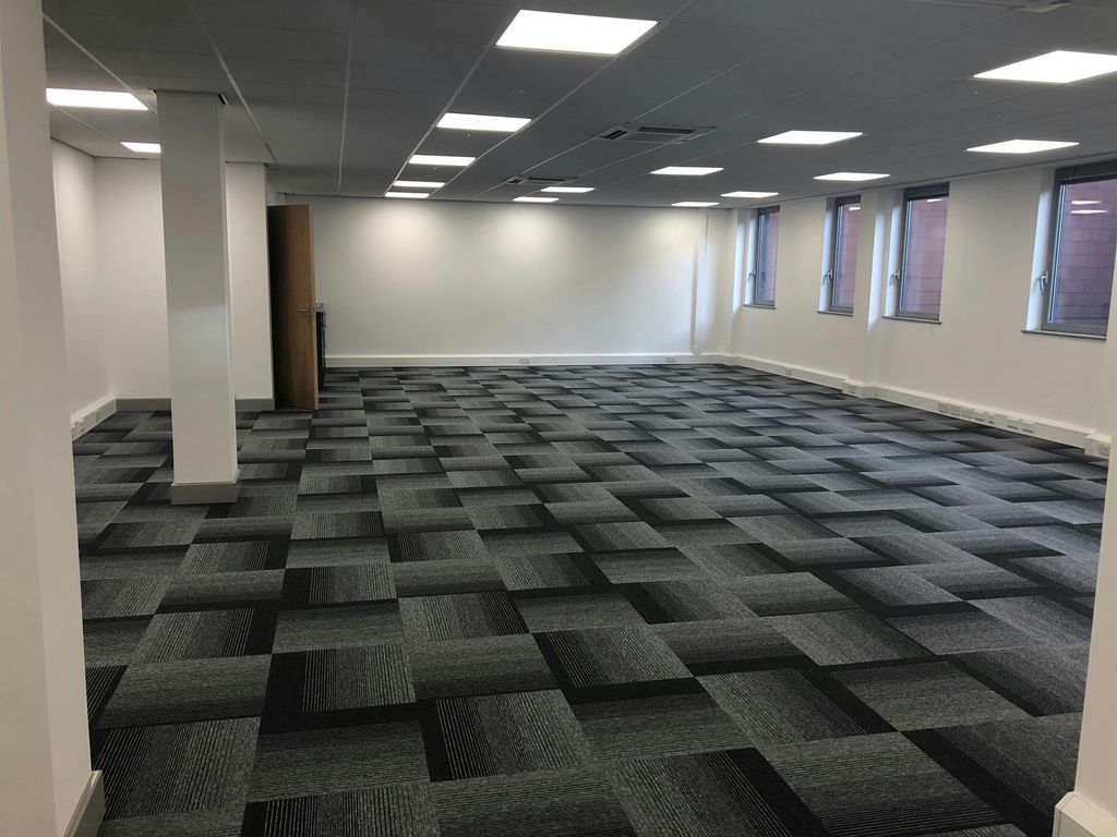 Property photo 2 of 3 1.Jpg