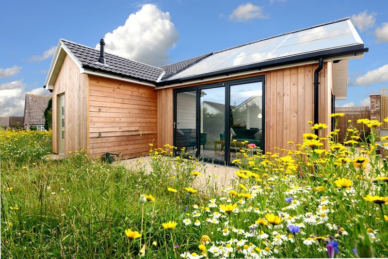 Property photo 2 of 25 External Library Photo