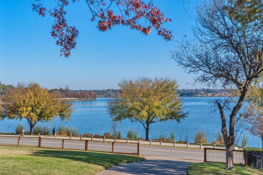 Property photo 2 of 31 <Alttext/>