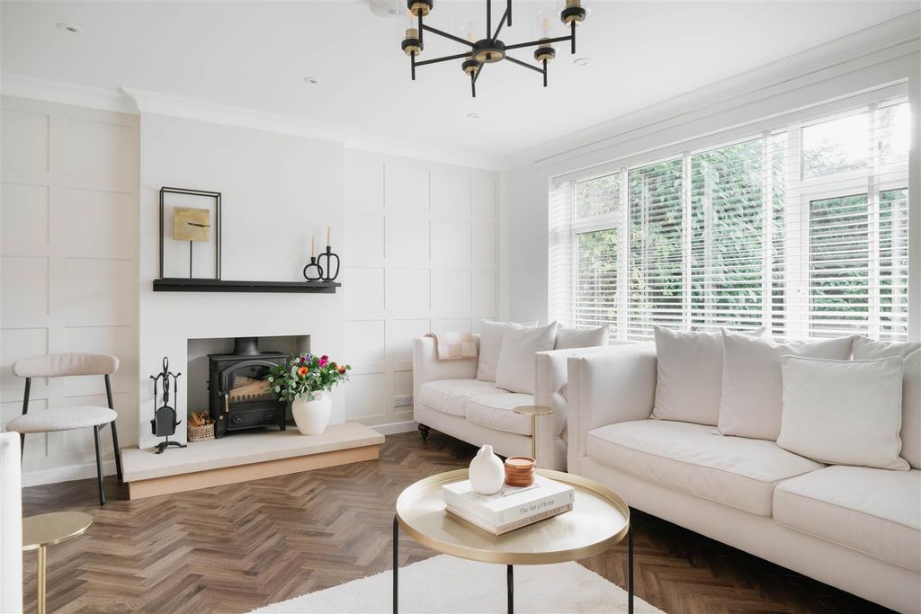 Property photo 2 of 41 Living Room-6.Jpg