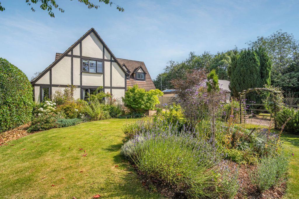 Property photo 2 of 23 Picture No. 03