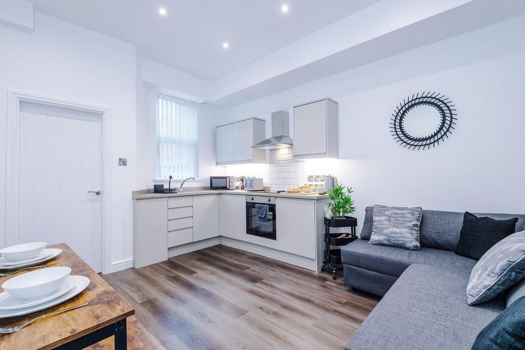 Property photo 3 of 29 Photo-2026-04-01-11-57-45.Jpeg