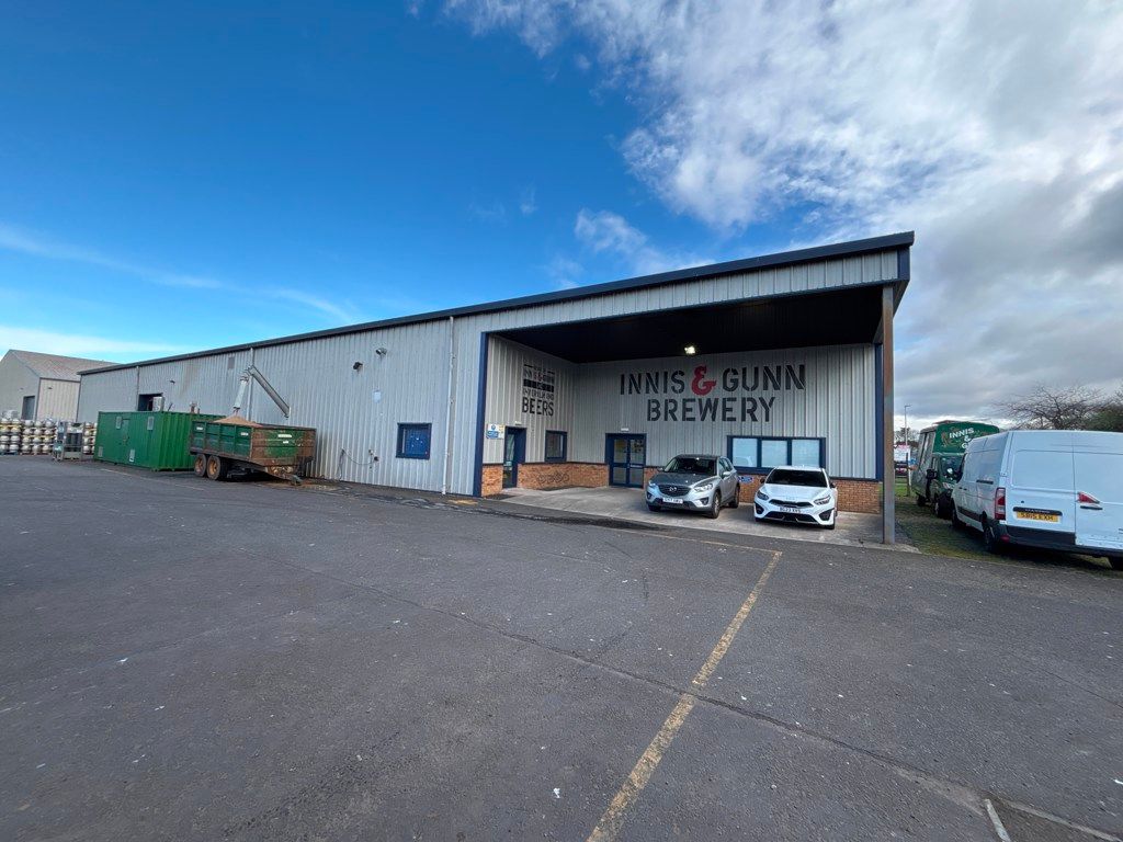 Property photo 1 of 7 Photo 1