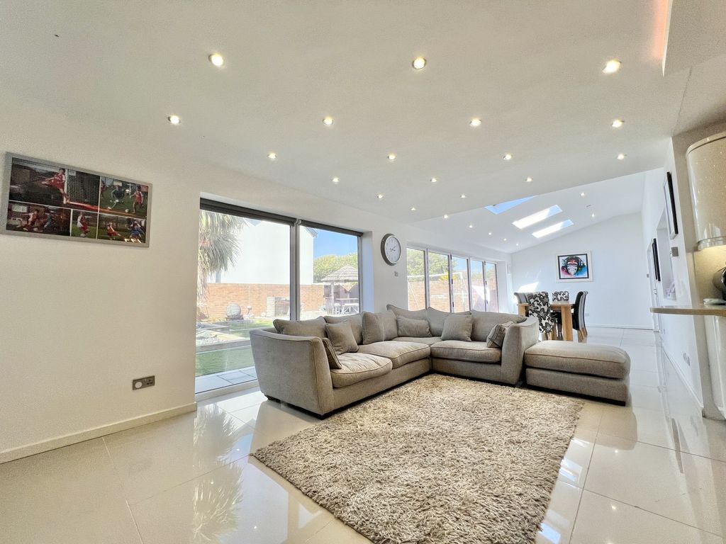 Additional image 7 of 4 bed detached house for saleRossall Lane, Rossall FY7