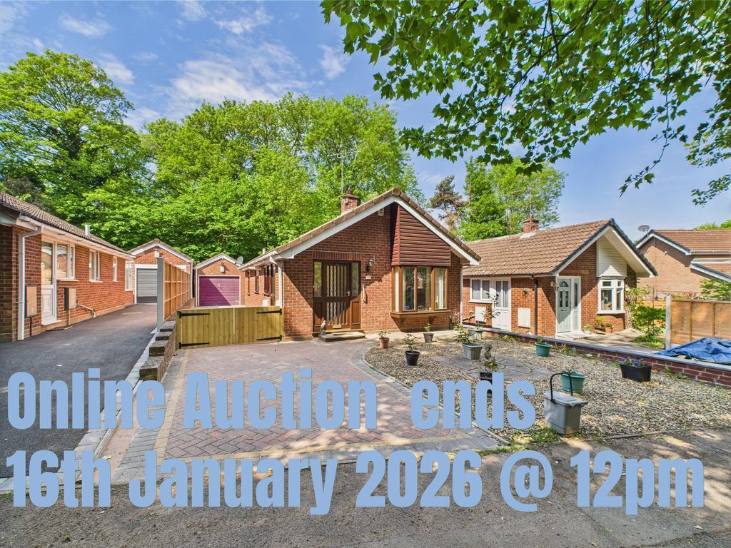 Property photo 1 of 13 Photo 13