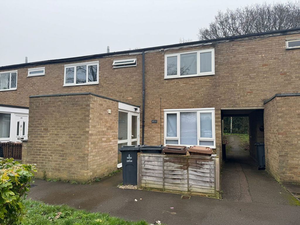 Property photo 2 of 5