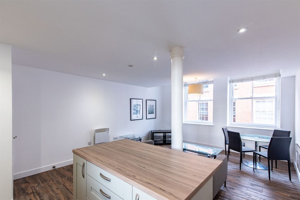 Property photo 3 of 11 Other