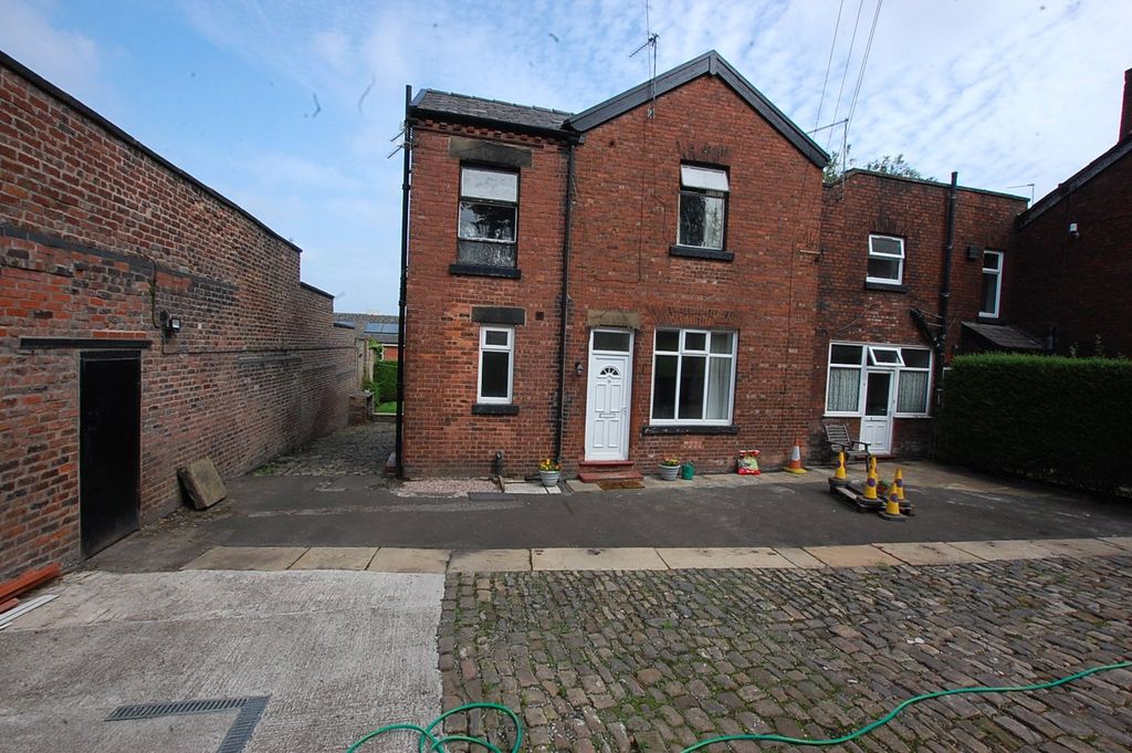 Property photo 1 of 13 Picture No. 03