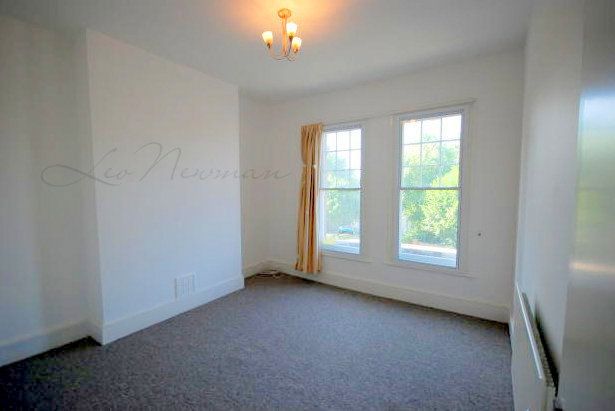 Property photo 2 of 10 Jpg
