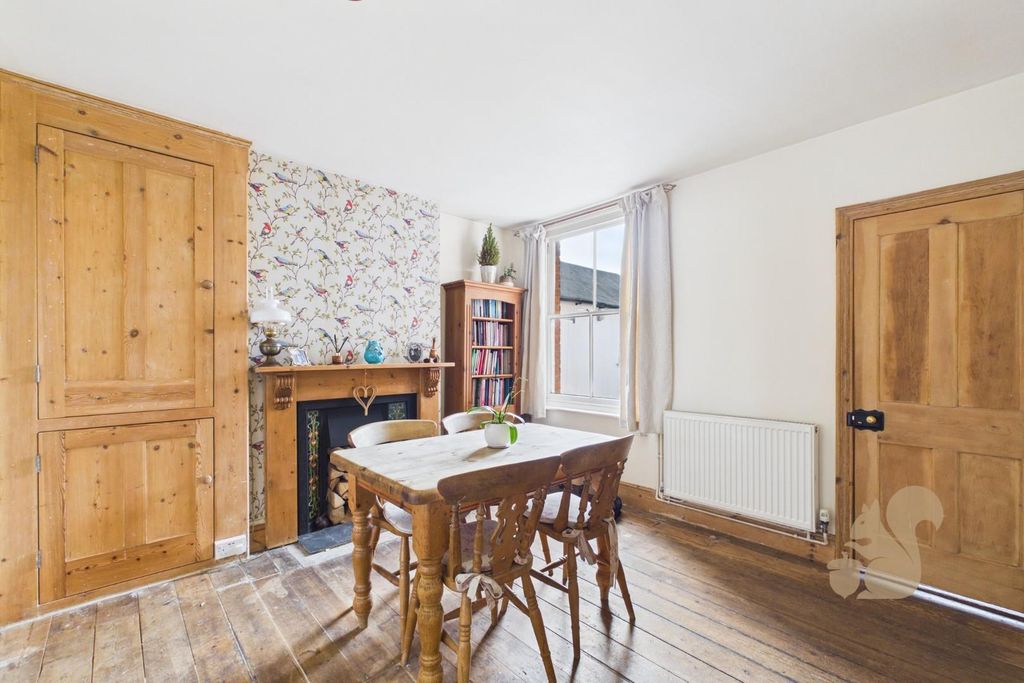 Property photo 3 of 22 Cam01659G0-Pr0736-Still009.Jpg