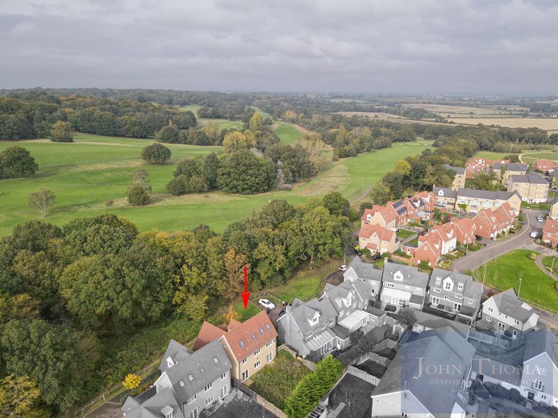 Additional image 20 of 6 bed detached house to rentOlive Grove, Chigwell IG7
