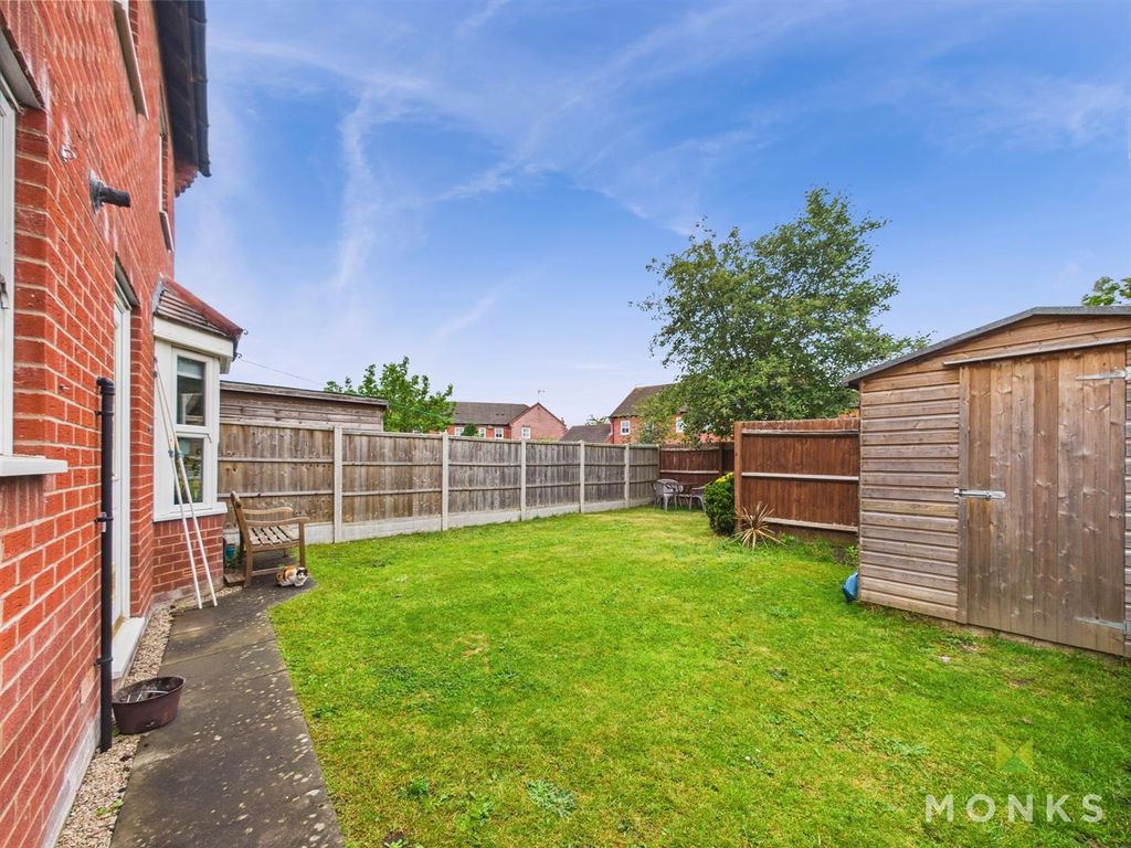 Property photo 2 of 13 Cam01348G0-Pr0685-Still011.Jpg