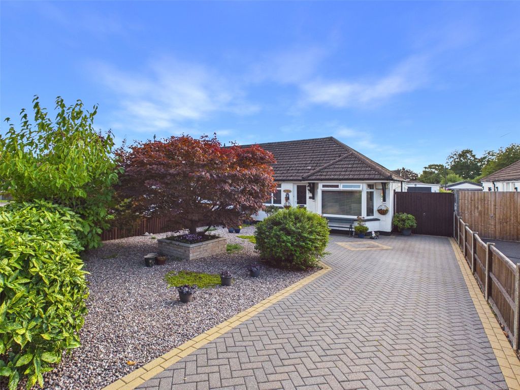 Property photo 1 of 15 Picture No. 07