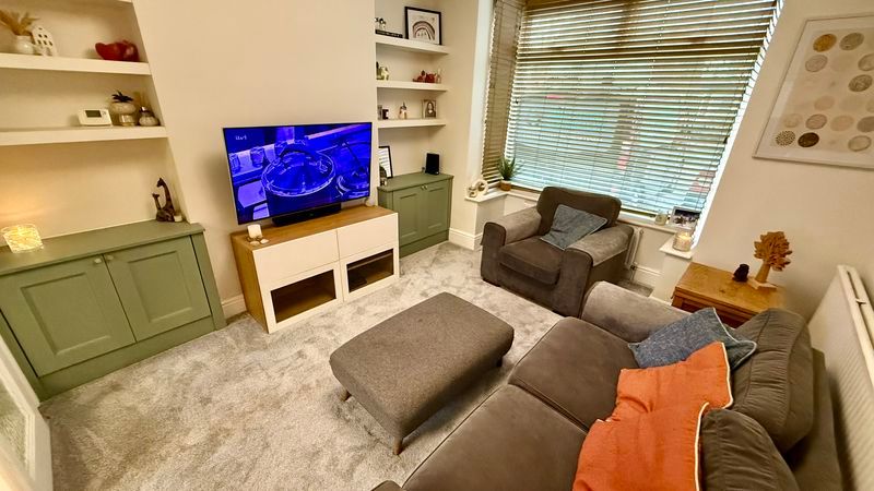 Property photo 2 of 16 Photo 5