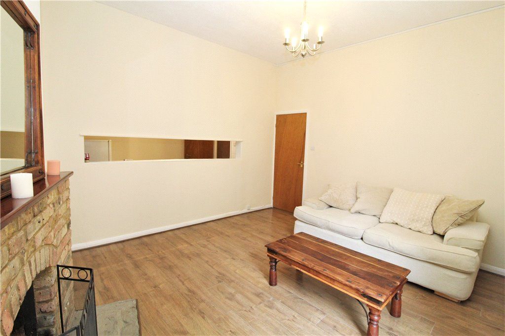 Property photo 2 of 9 Reception Room