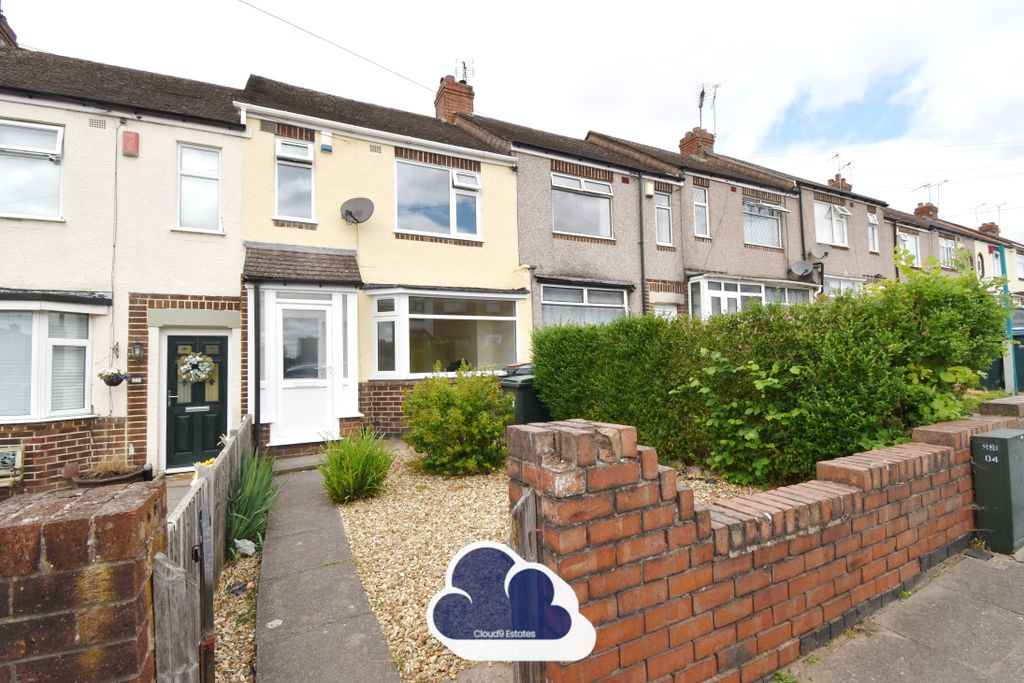 Property photo 1 of 11