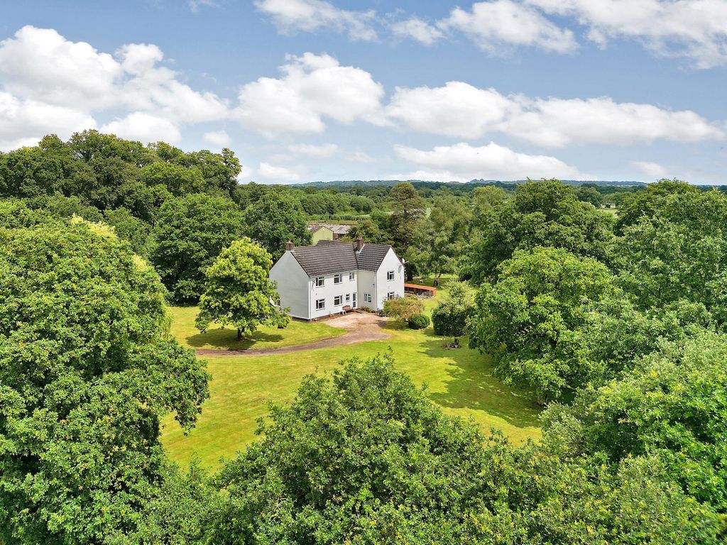 Property photo 1 of 11 Image