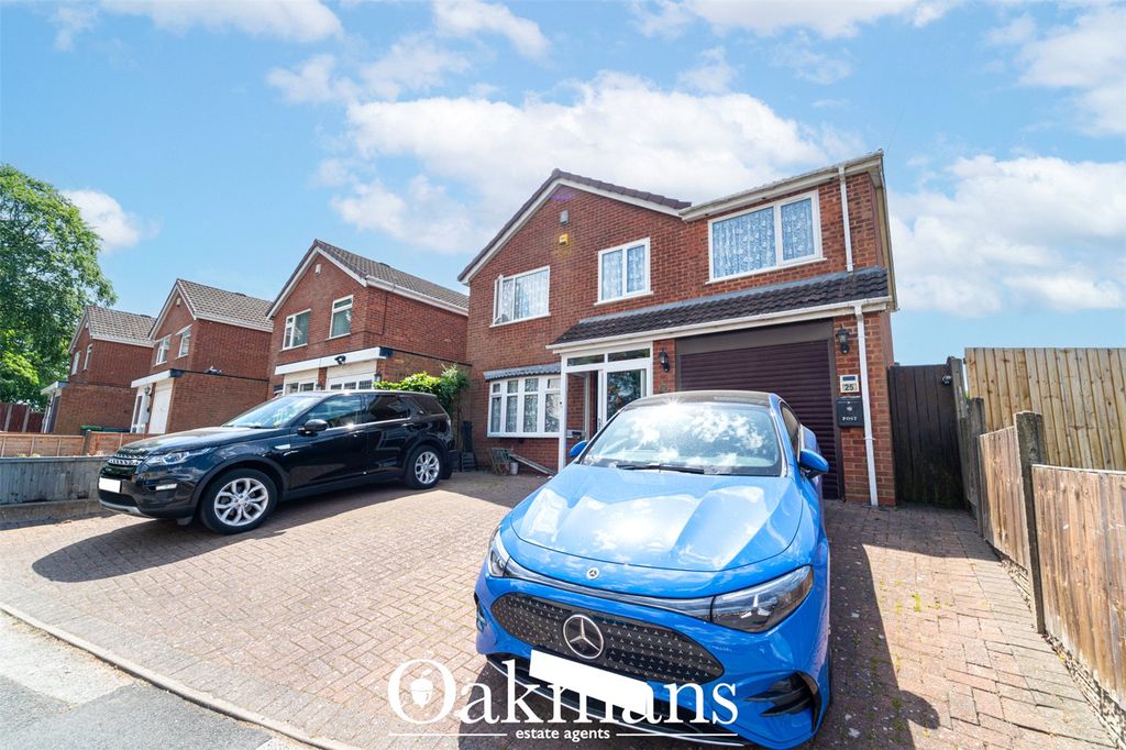 Property photo 1 of 43 Picture No. 59